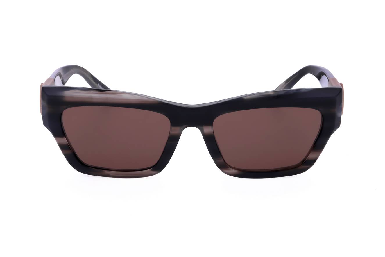 Longchamp - LNG SUN LO763S 008 53 18 140