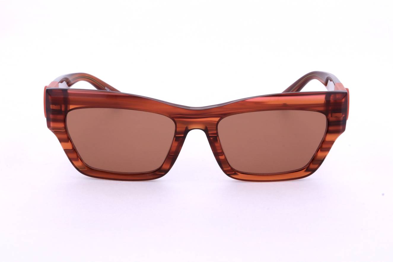 Longchamp - LNG SUN LO763S 607 53 18 140