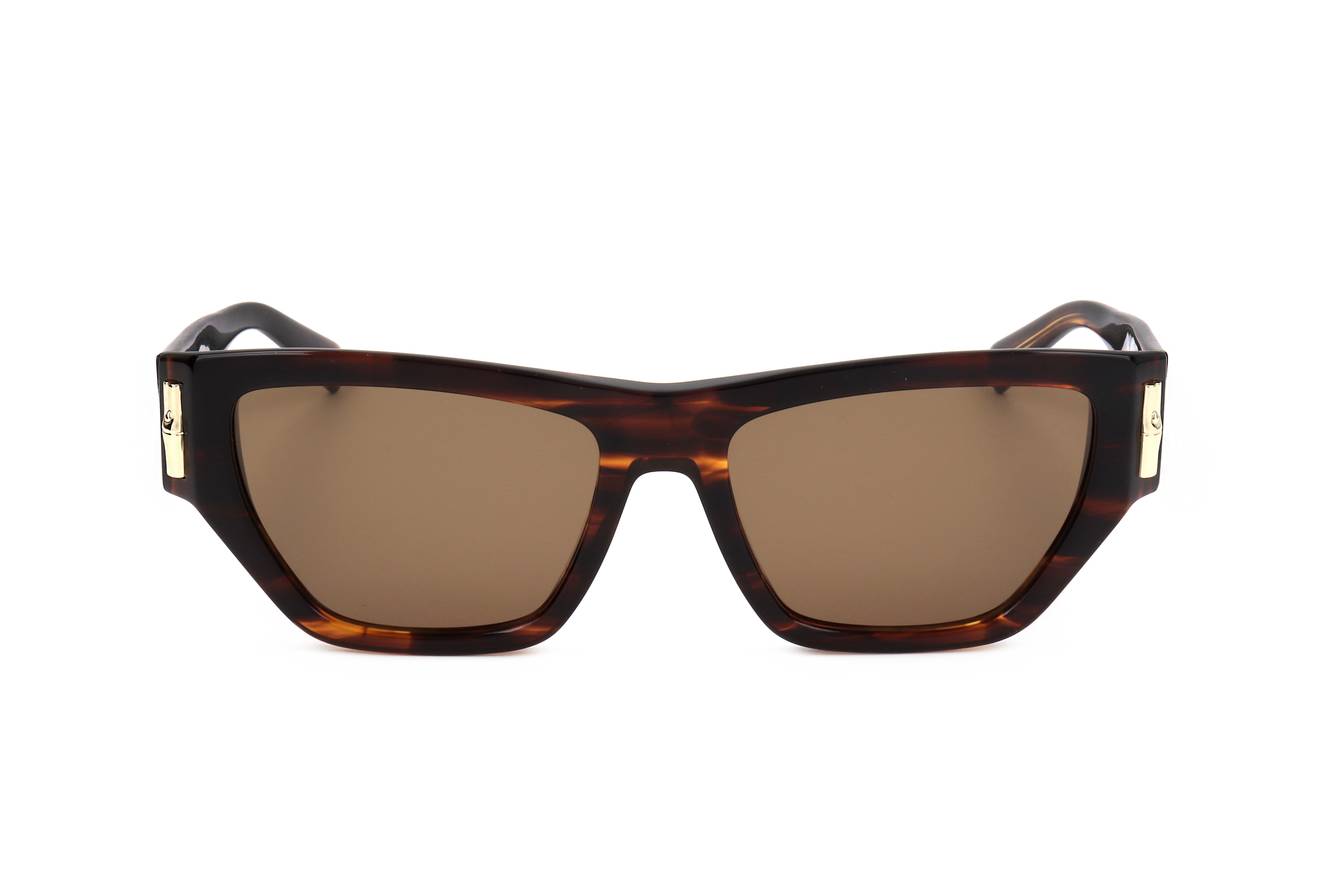 Longchamp - LNG SUN LO774S 211 54 17 140
