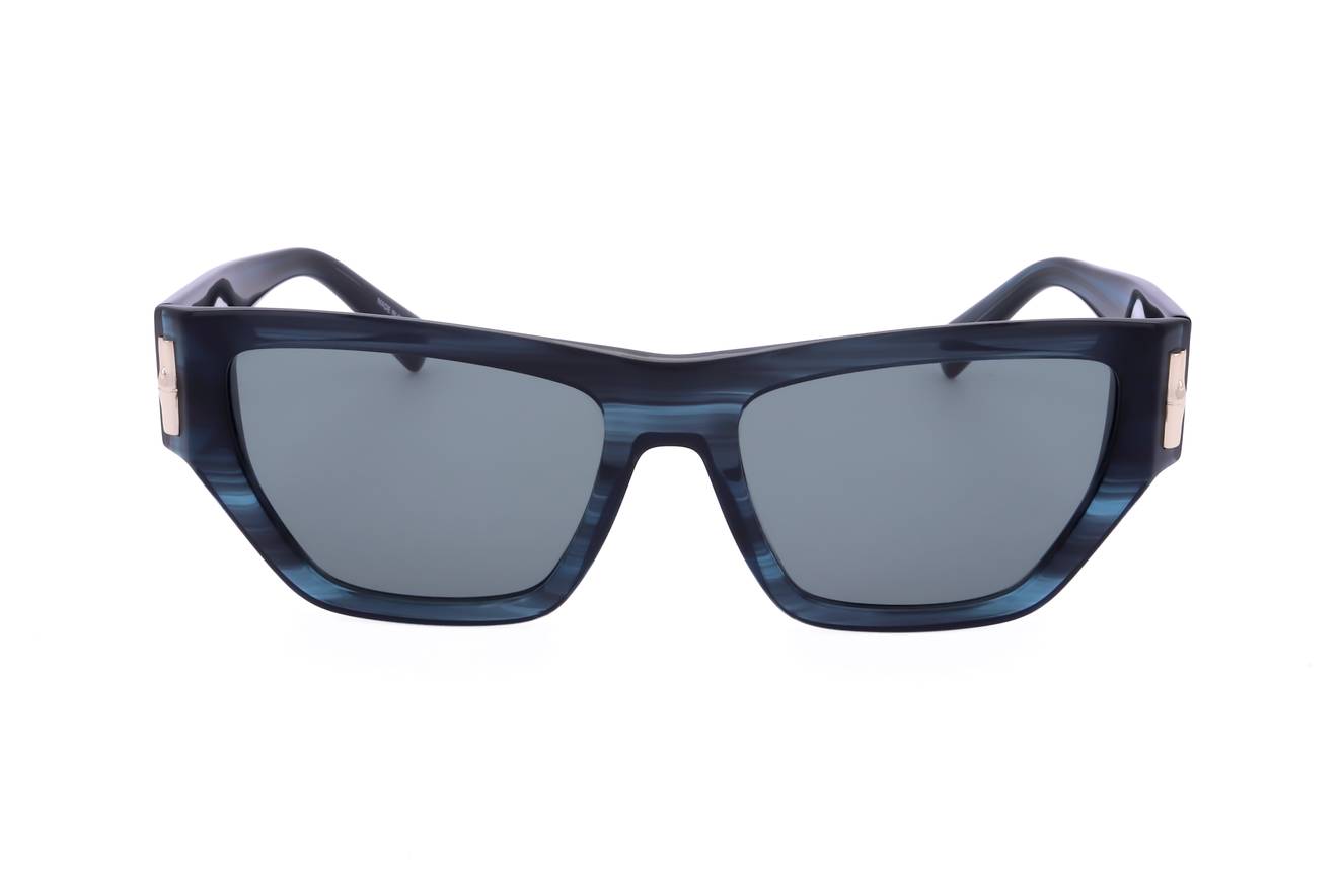 Longchamp - LNG SUN LO774S 407 54 17 140