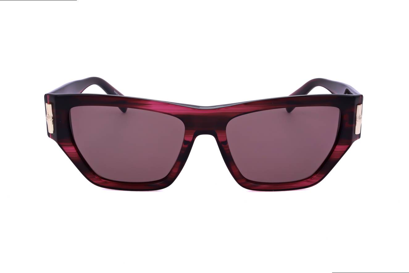 Longchamp - LNG SUN LO774S 503 54 17 140