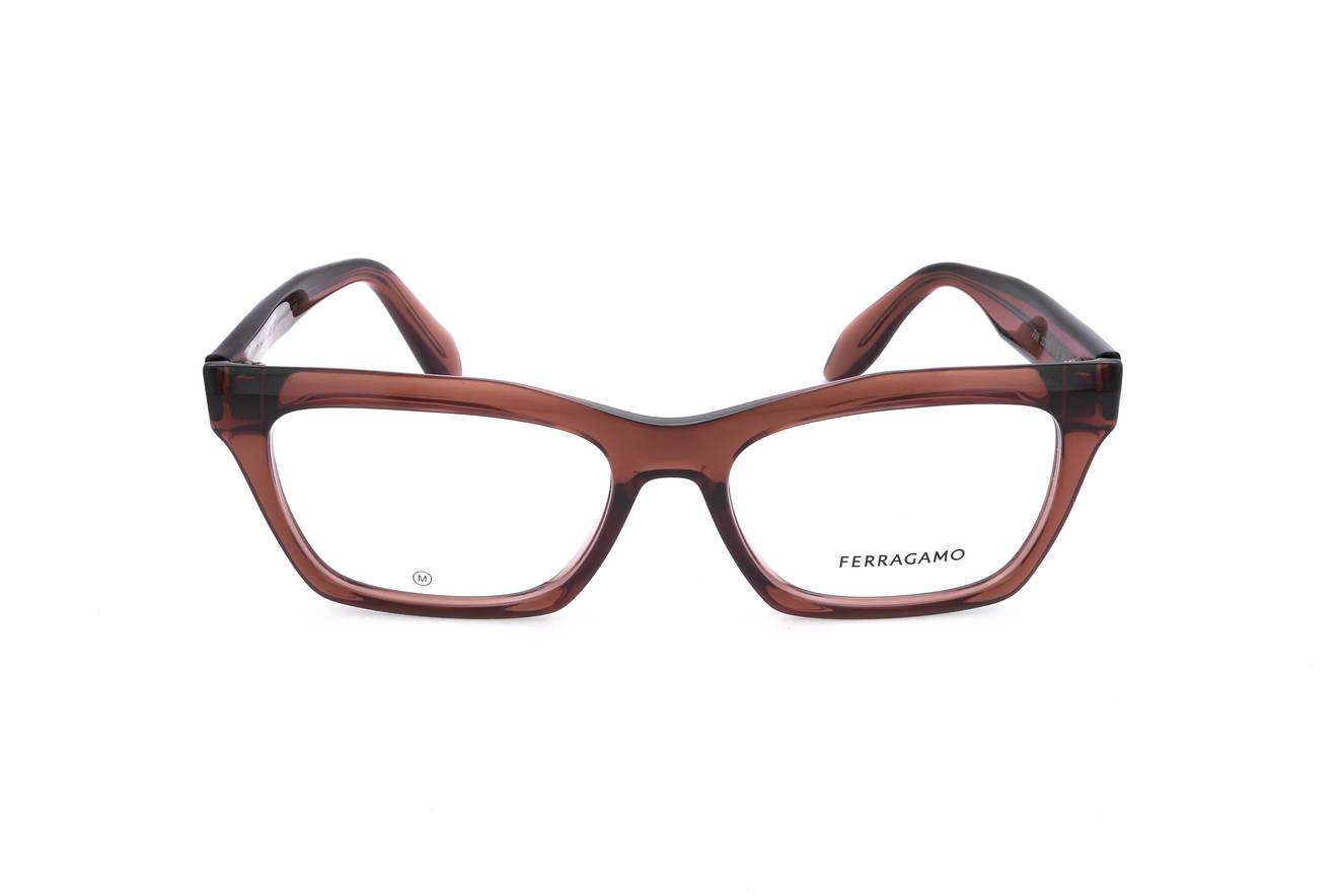 Ferragamo - FRG FRAME SF2986 232 53 16 145