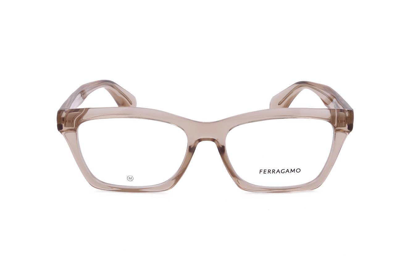 Ferragamo - FRG FRAME SF2986 259 53 16 145
