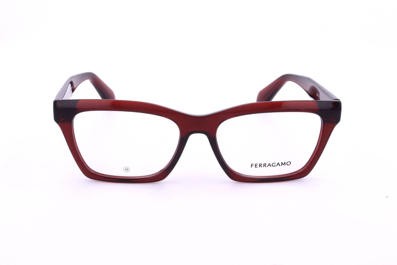 Ferragamo - FRG FRAME SF2986 616 53 16 145