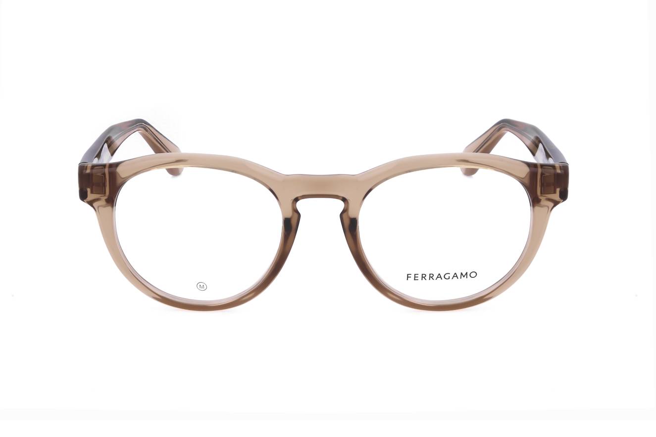 Ferragamo - FRG FRAME SF2987E 278 50 19 145