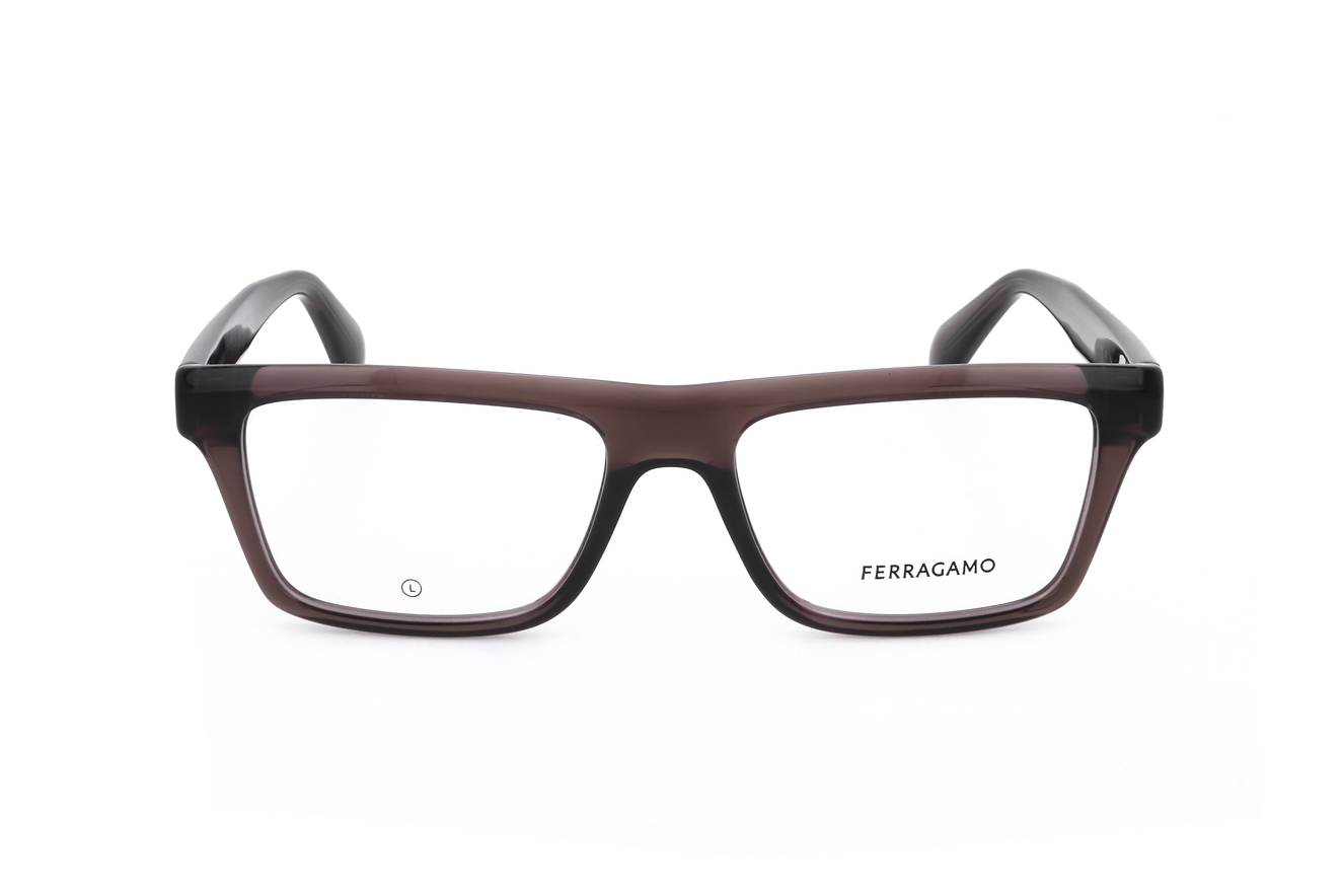 Ferragamo - FRG FRAME SF2988 232 54 17 145