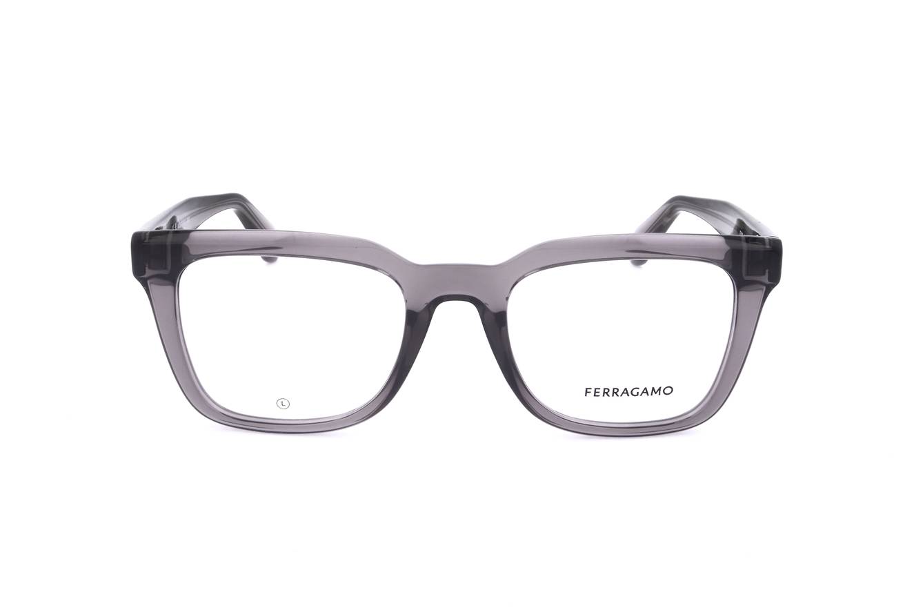 Ferragamo - FRG FRAME SF2990 020 52 21 145