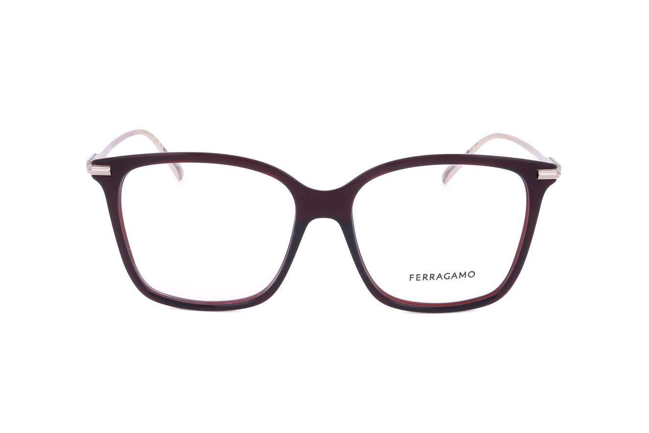 Ferragamo - FRG FRAME SF2992 612 53 15 145