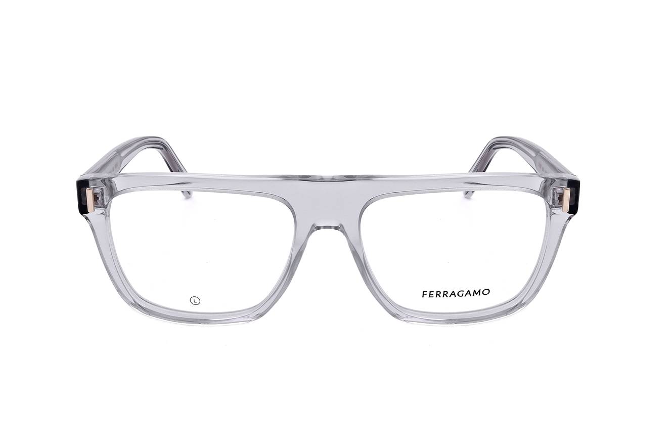 Ferragamo - FRG FRAME SF2997 050 55 17 145