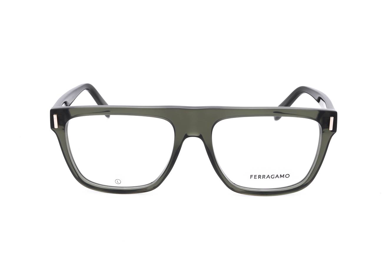 Ferragamo - FRG FRAME SF2997 320 55 17 145