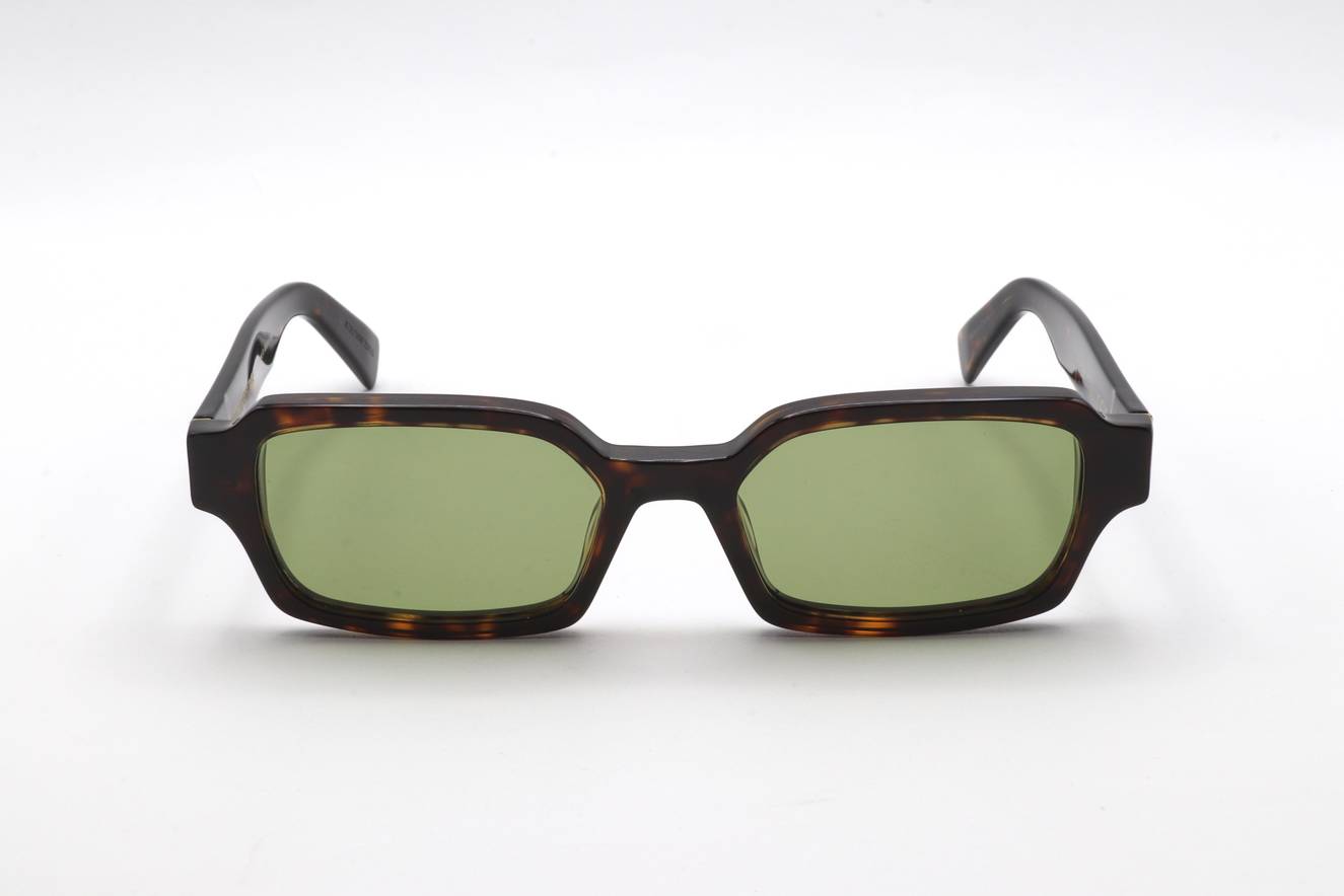 Retrosuperfuture - RSF SUN CARINO 3627 8ZE 54 19 145