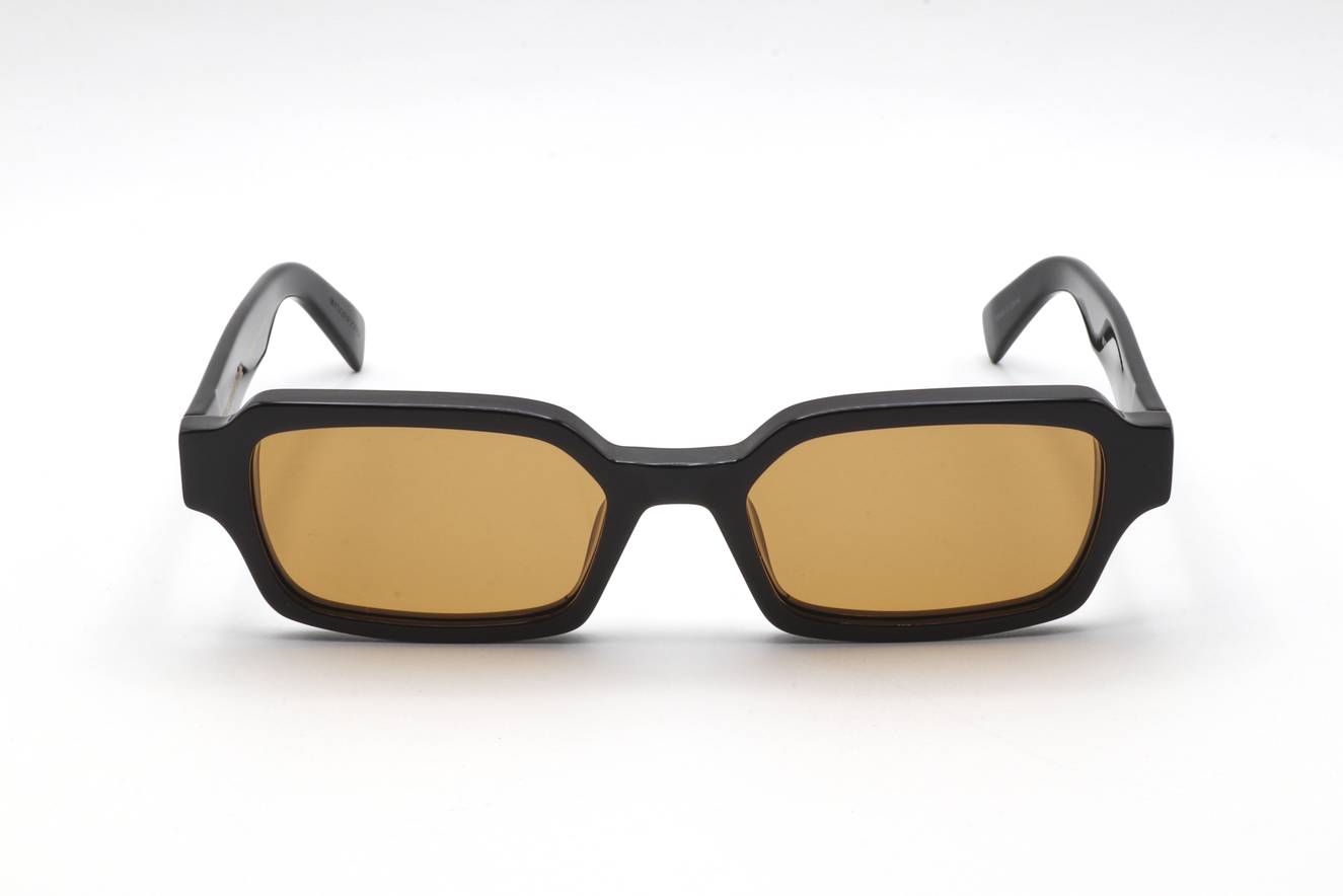 Retrosuperfuture - RSF SUN CARINO REFINED MYS 54 19 145