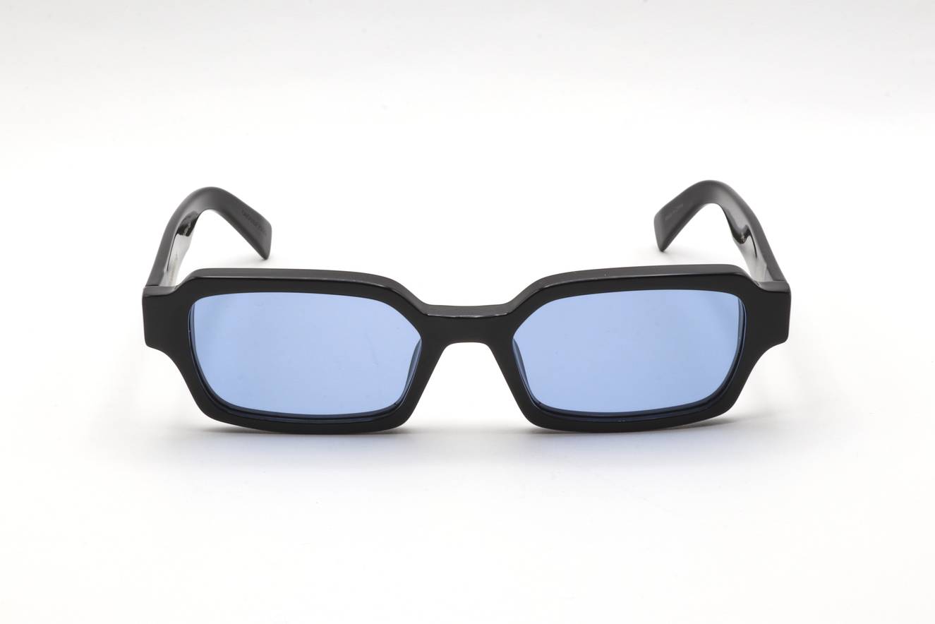 Retrosuperfuture - RSF SUN CARINO AZURE OH5 54 19 145