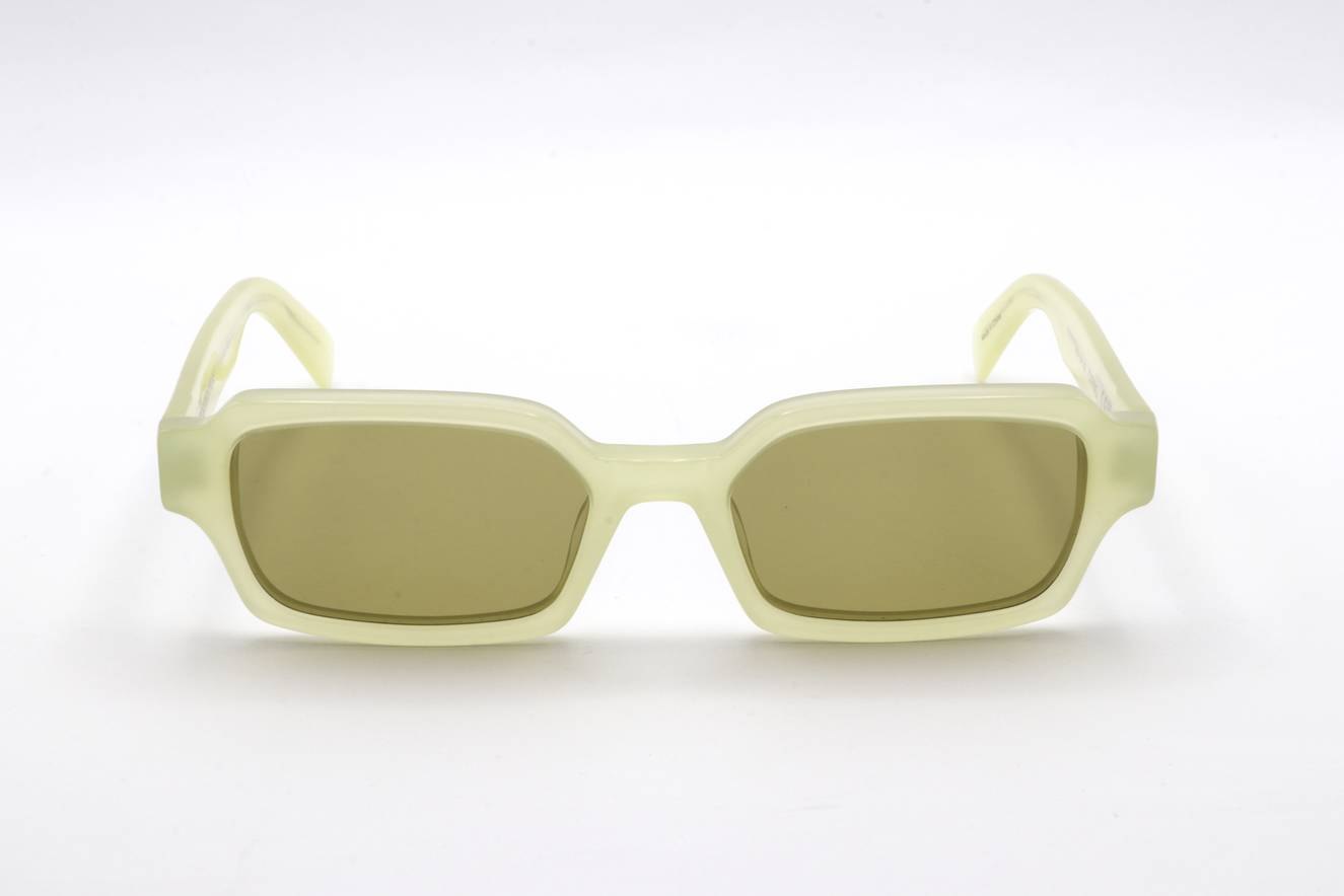 Retrosuperfuture - RSF SUN CARINO CANARINO NVA 54 19 145