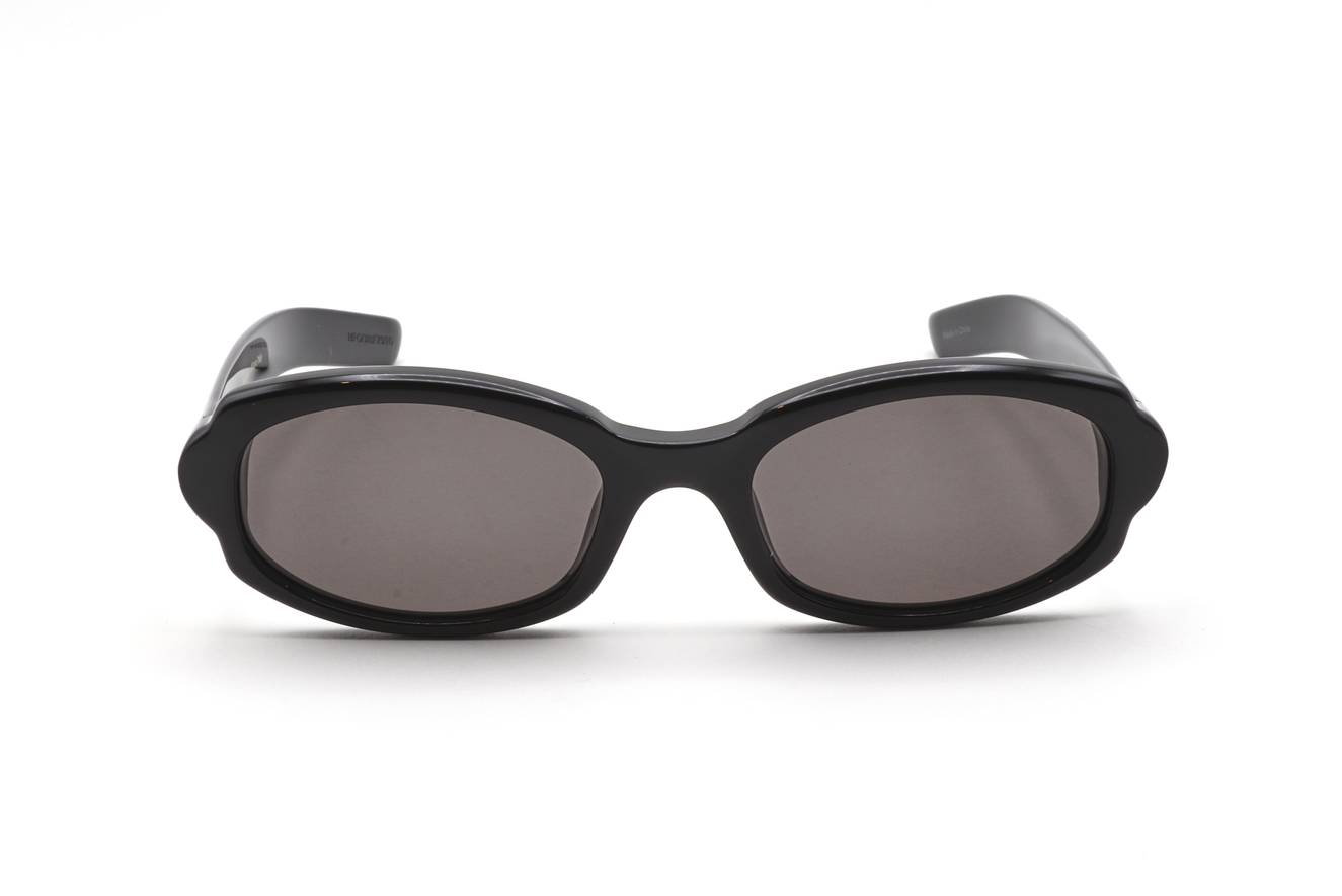 Retrosuperfuture - RSF SUN ESATTO BLACK HFO 54 20 145