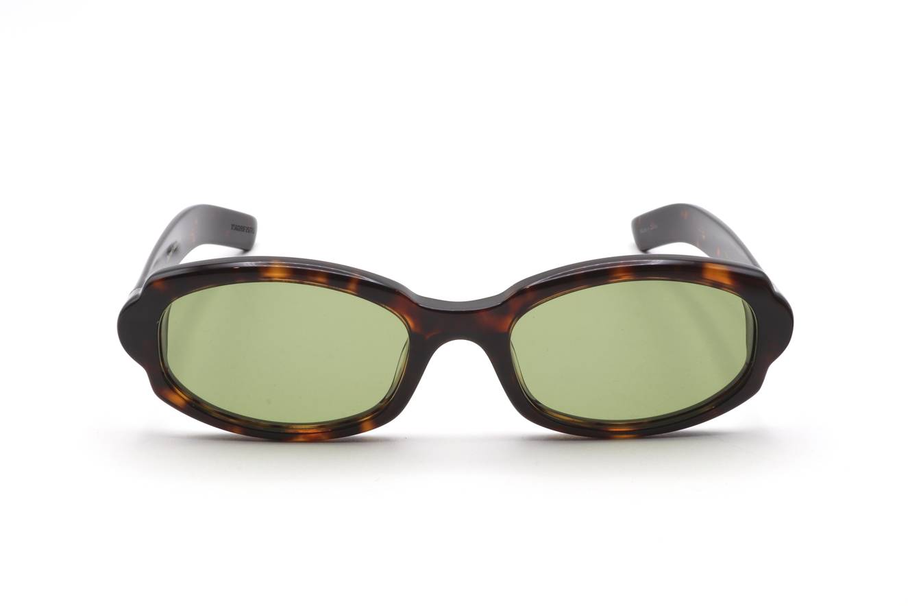 Retrosuperfuture - RSF SUN ESATTO 3627 XS6 54 20 145