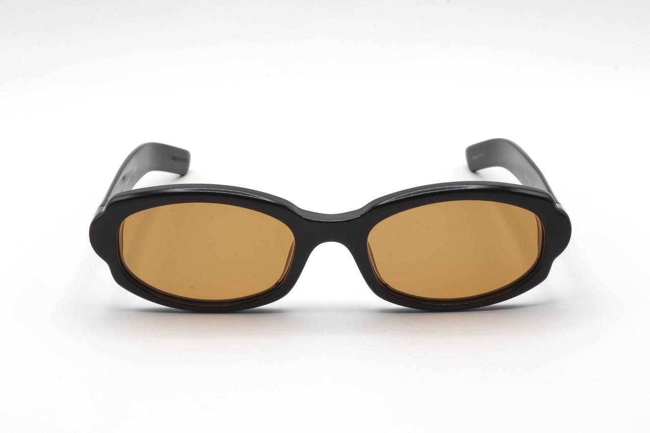 Retrosuperfuture - RSF SUN ESATTO REFINED OH9 54 20 145