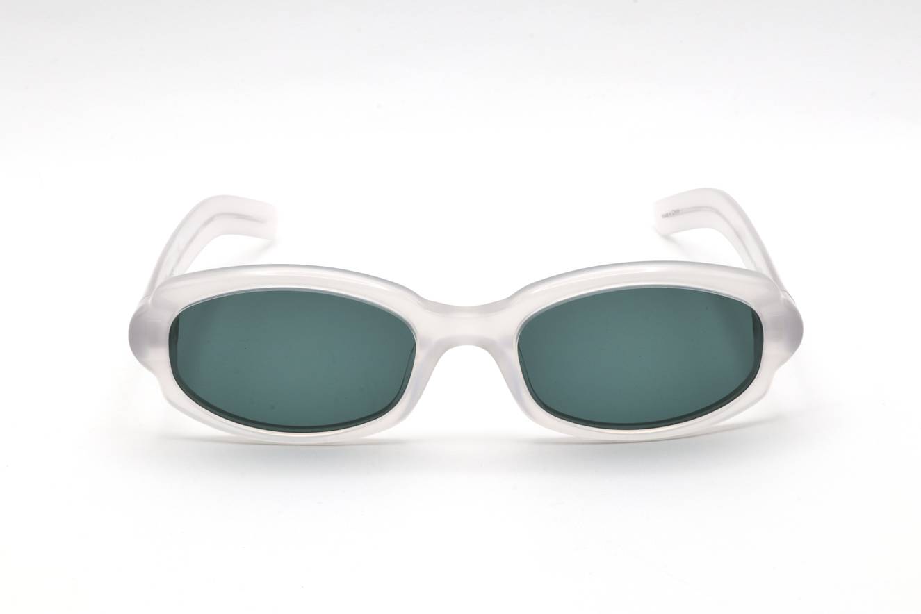 Retrosuperfuture - RSF SUN ESATTO NUVOLA YN3 54 20 145