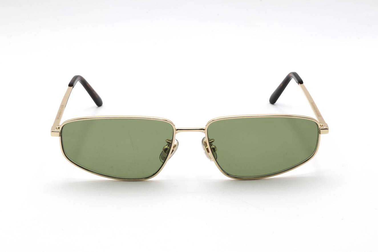 Retrosuperfuture - RSF SUN ISEDRA CLASSIC HOS 59 16 145