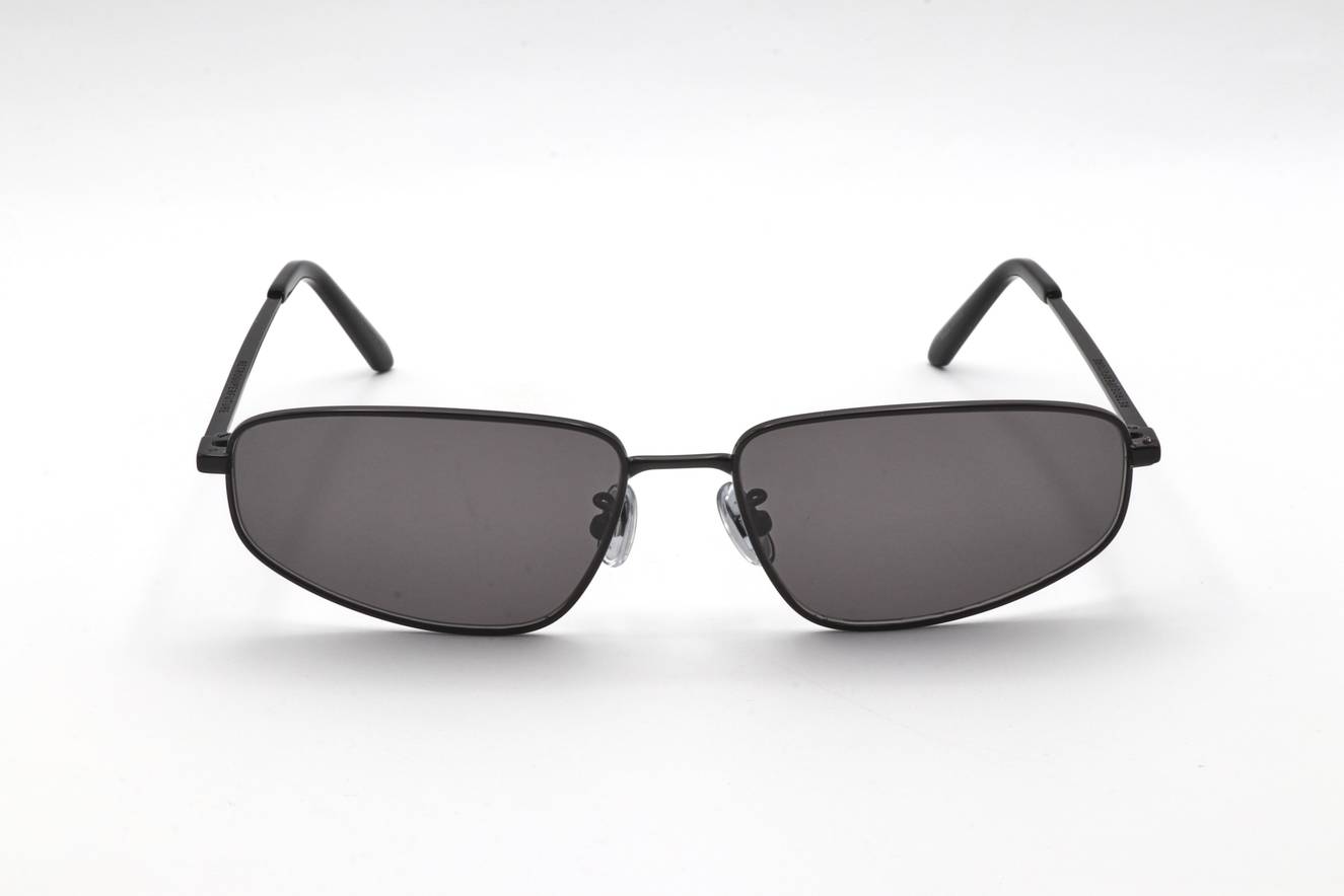 Retrosuperfuture - RSF SUN ISEDRA BLACK EU1 59 16 145