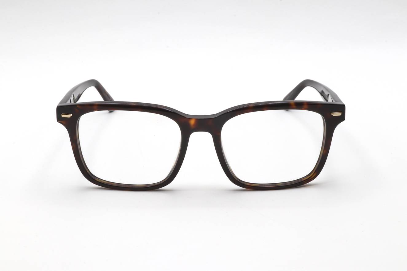 Retrosuperfuture - RSF FRAME NUMERO 150 3627 EO7 53 18 145