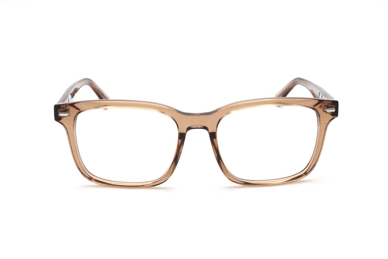 Retrosuperfuture - RSF FRAME NUMERO 150 COLA R2P 53 18 145