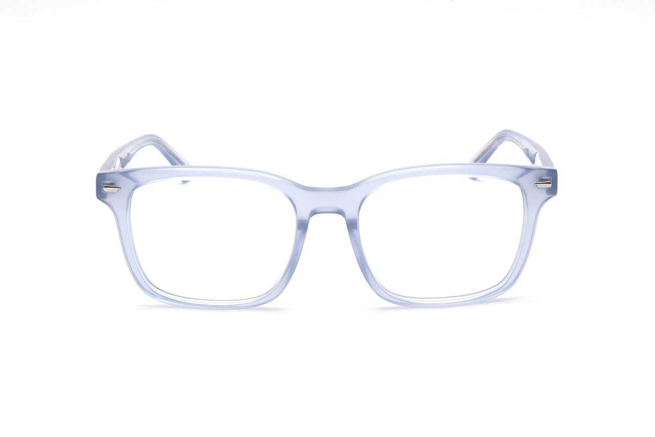 Retrosuperfuture - RSF FRAME NUMERO 150 BELLA FRE 53 18 145