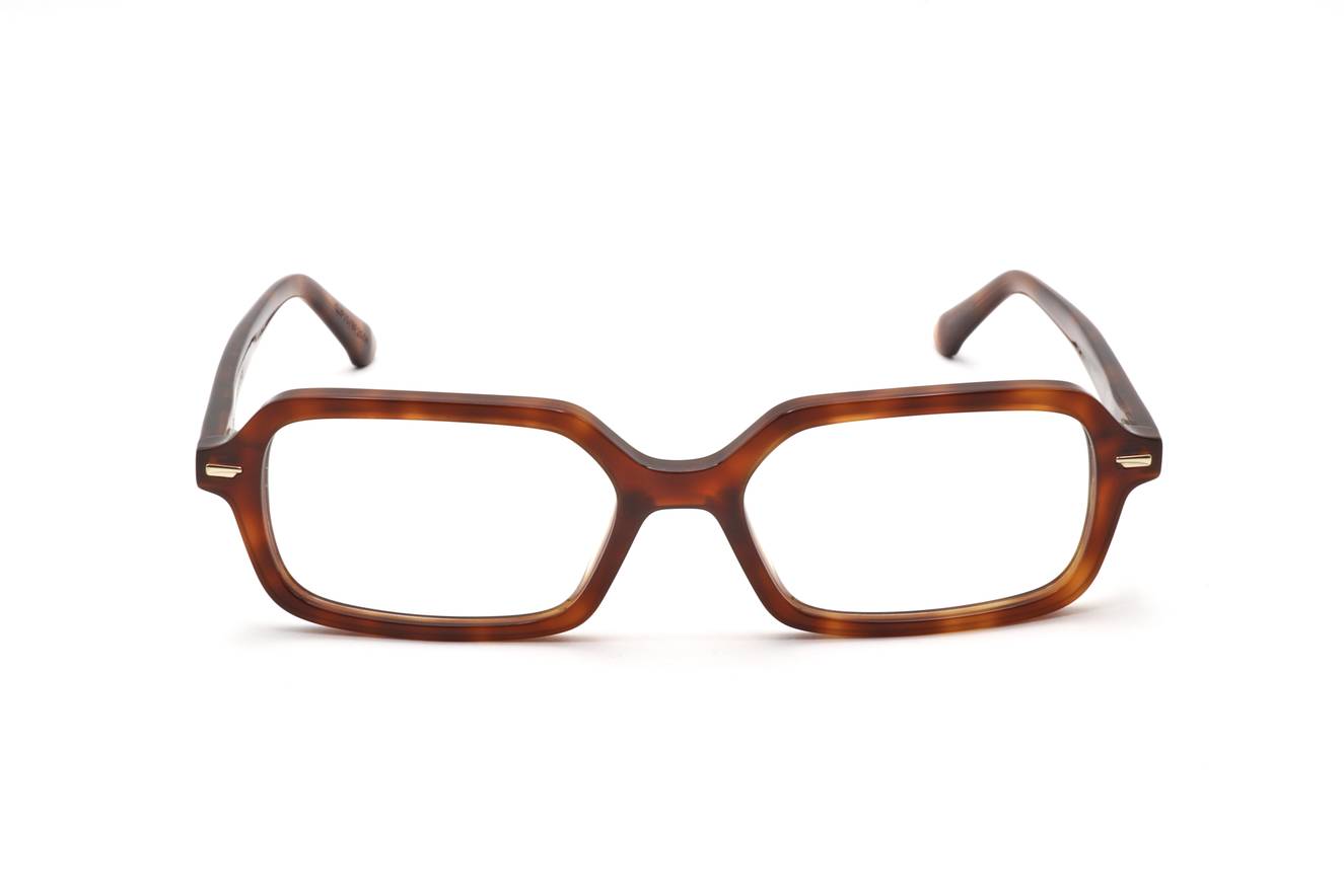 Retrosuperfuture - RSF FRAME NUMERO 151 TABACCO QJP 53 17 145