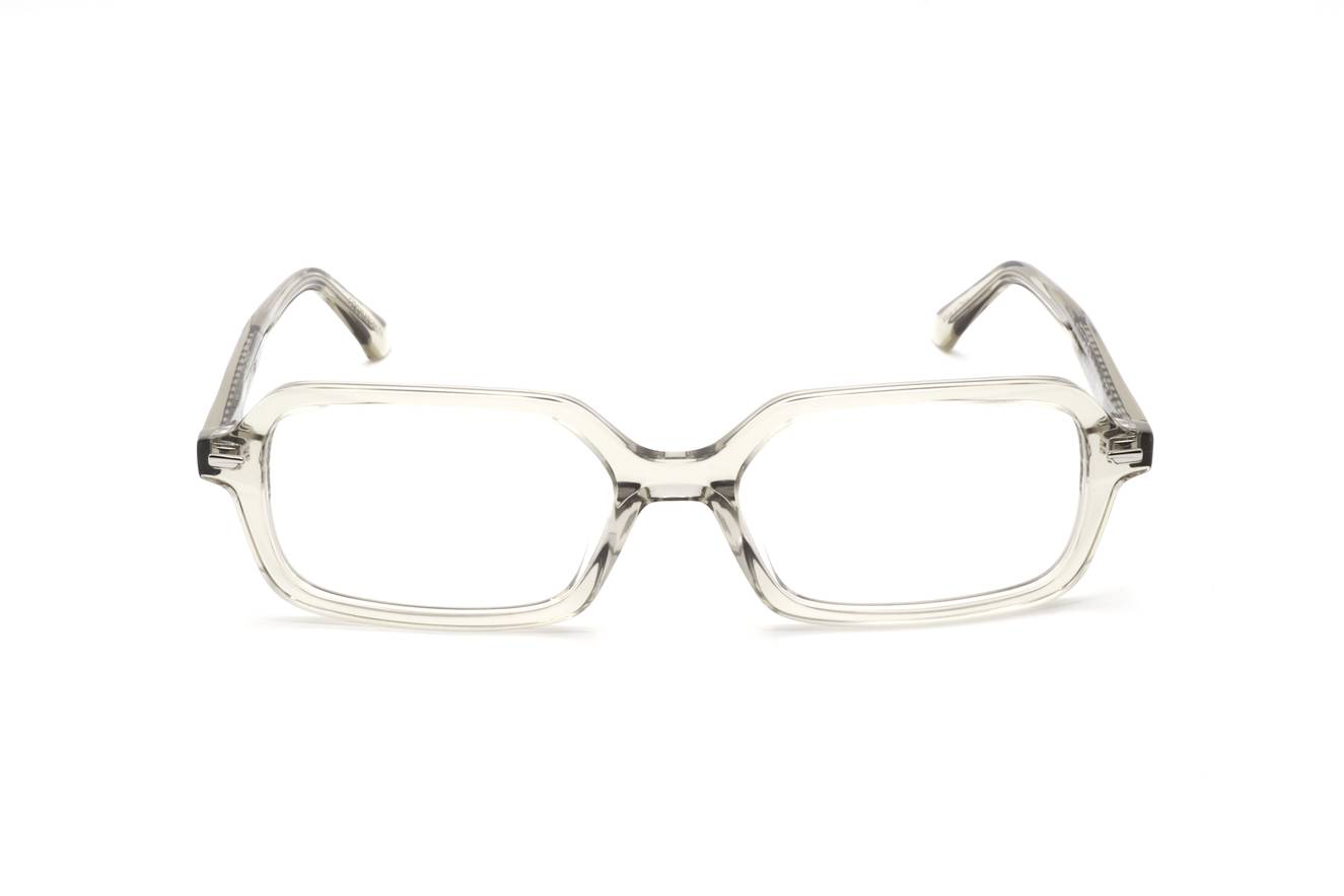 Retrosuperfuture - RSF FRAME NUMERO 151 NEBBIA EQR 53 17 145
