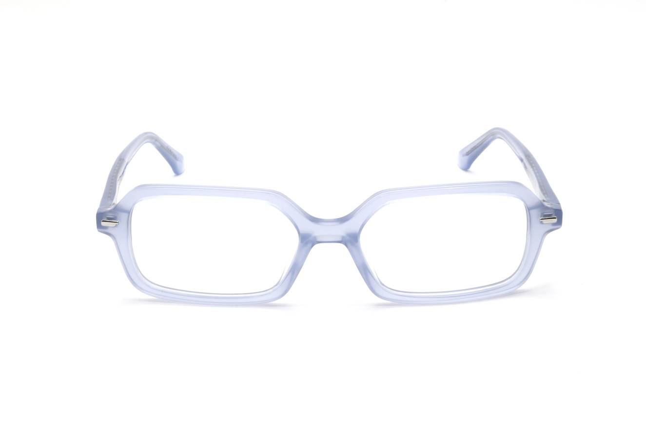 Retrosuperfuture - RSF FRAME NUMERO 151 BELLA KKW 53 17 145