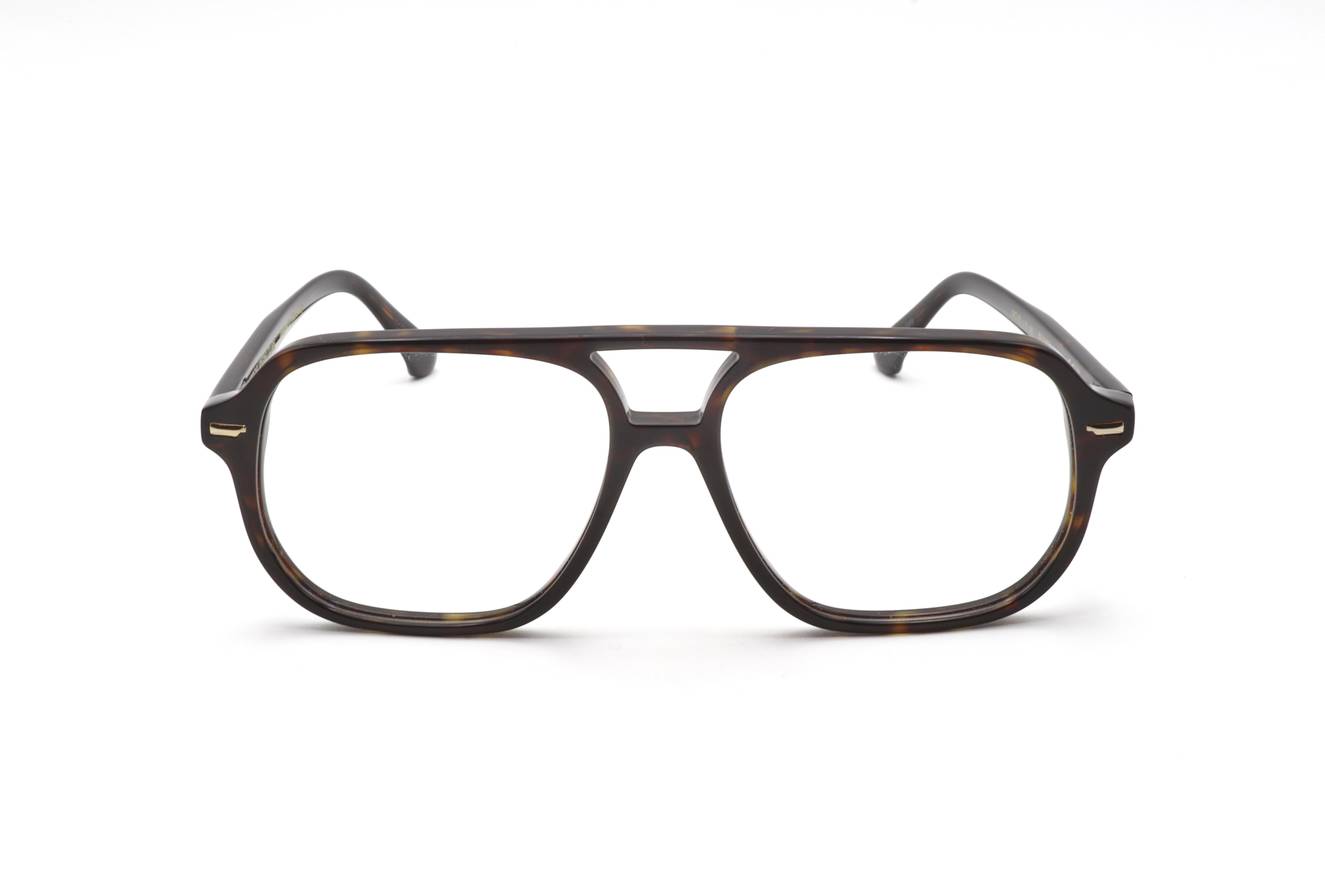 Retrosuperfuture - RSF FRAME NUMERO 152 3627 3KO 55 15 142