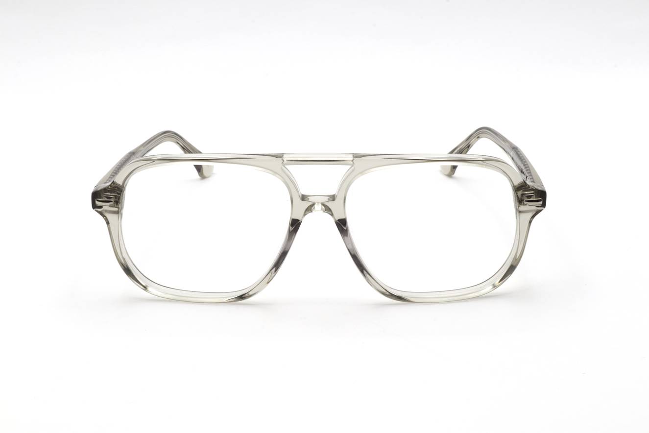 Retrosuperfuture - RSF FRAME NUMERO 152 NEBBIA 4D6 55 15 142