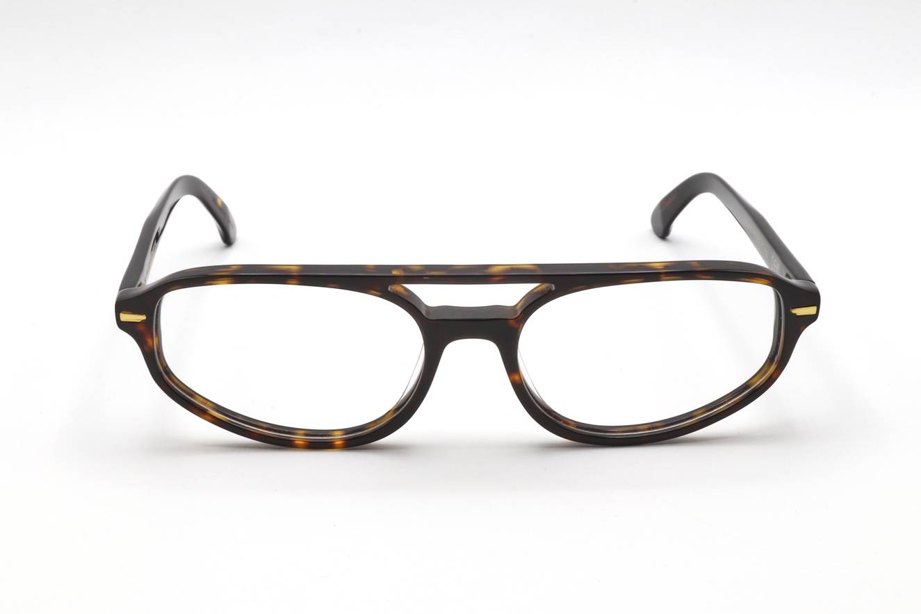 Retrosuperfuture - RSF FRAME NUMERO 153 3627 8K8 55 17 145