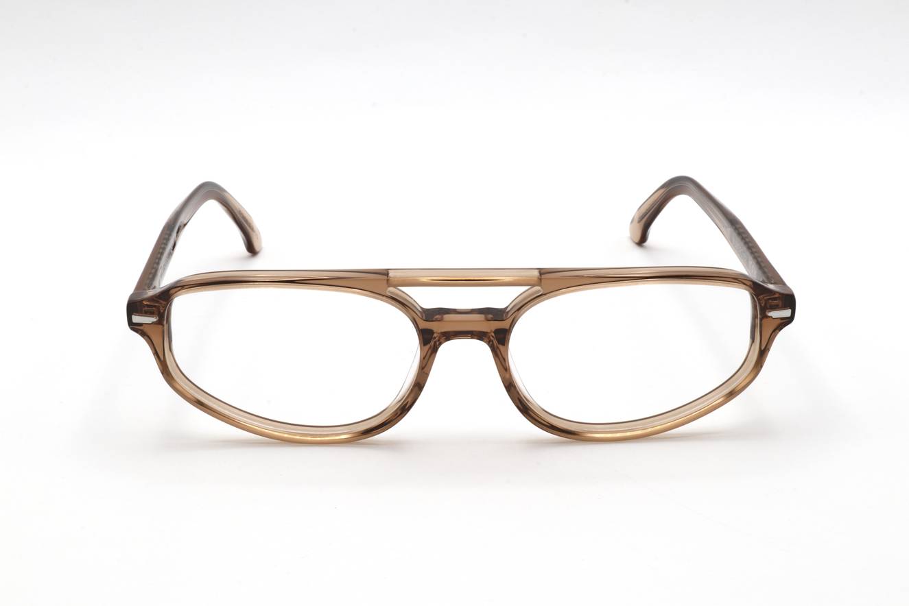 Retrosuperfuture - RSF FRAME NUMERO 153 COLA 2P0 55 17 145