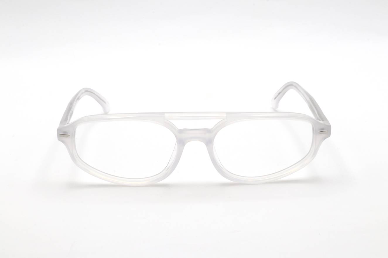 Retrosuperfuture - RSF FRAME NUMERO 153 NUVOLA 1M5 55 17 145
