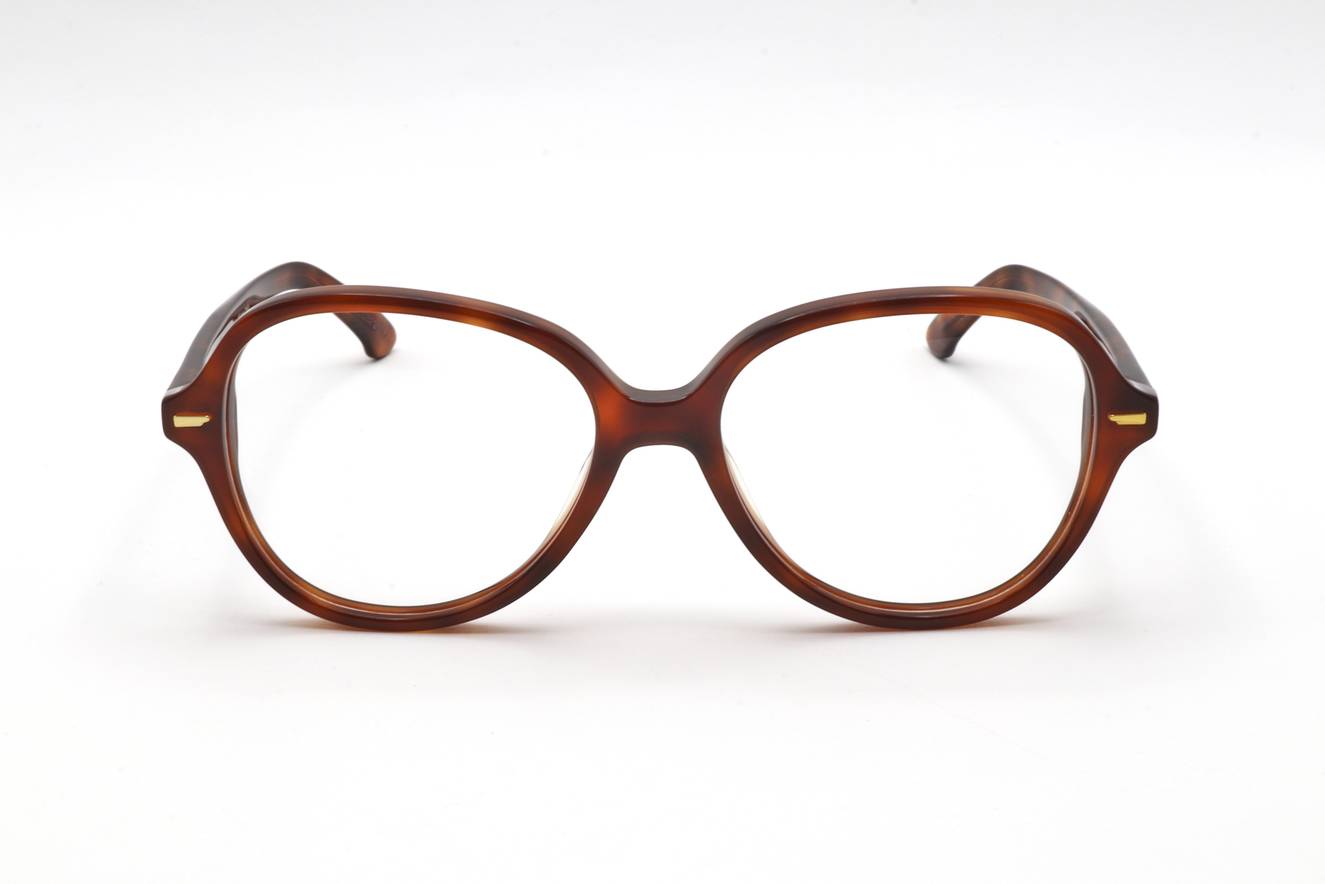 Retrosuperfuture - RSF FRAME NUMERO 154 HAVANA UKL 57 17 145