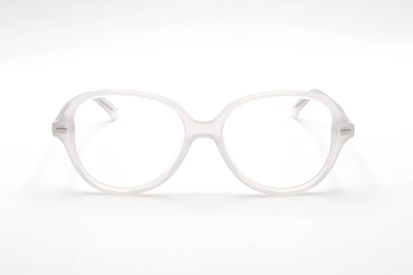 Retrosuperfuture - RSF FRAME NUMERO 154 NUVOLA EMH 57 17 145