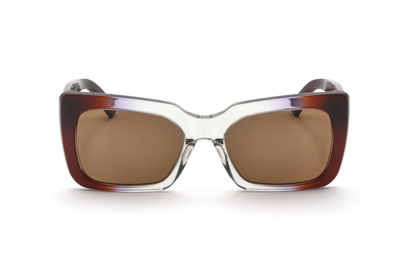 Retrosuperfuture - RSF SUN SENTA SIDE FADE DRW 55 19 140