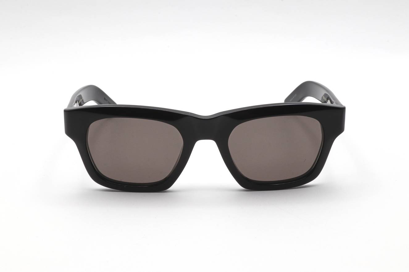 Retrosuperfuture - RSF SUN SINTESI BLACK NS9 52 21 145