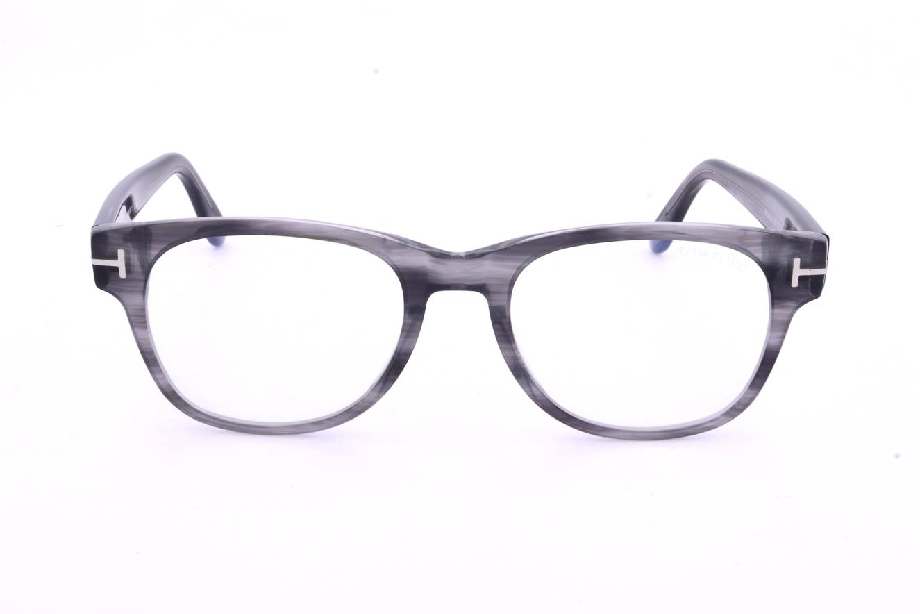Tom Ford - TFD BLUE BLOCK FT5898-B 020 52 19 145