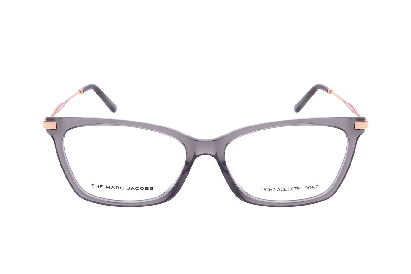 Marc Jacobs - JAC FRAME MARC 508 FT3 53 15 145