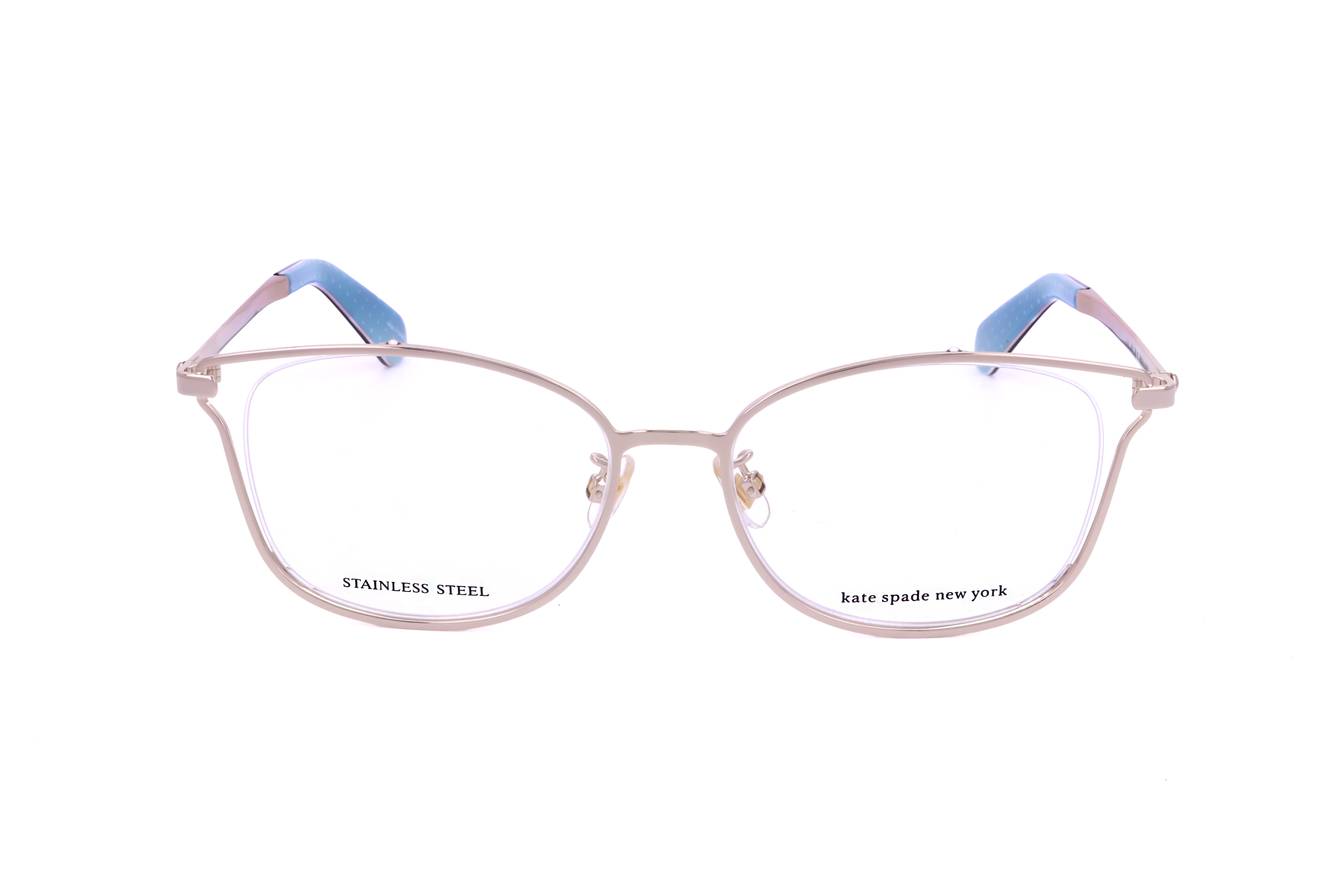 Kate Spade - KSP FRAME LOWRI/F 086 52 16 140