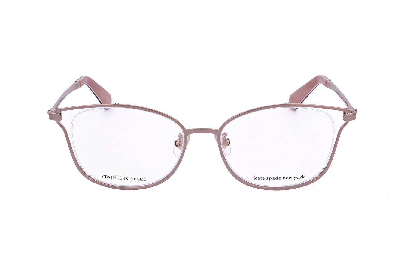 Kate Spade - KSP FRAME LOWRI/F 35J 52 16 140