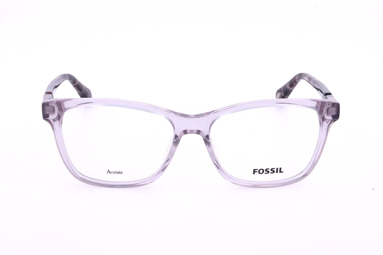 Fossil - FOS FRAME FOS 7033 63M 51 15 140