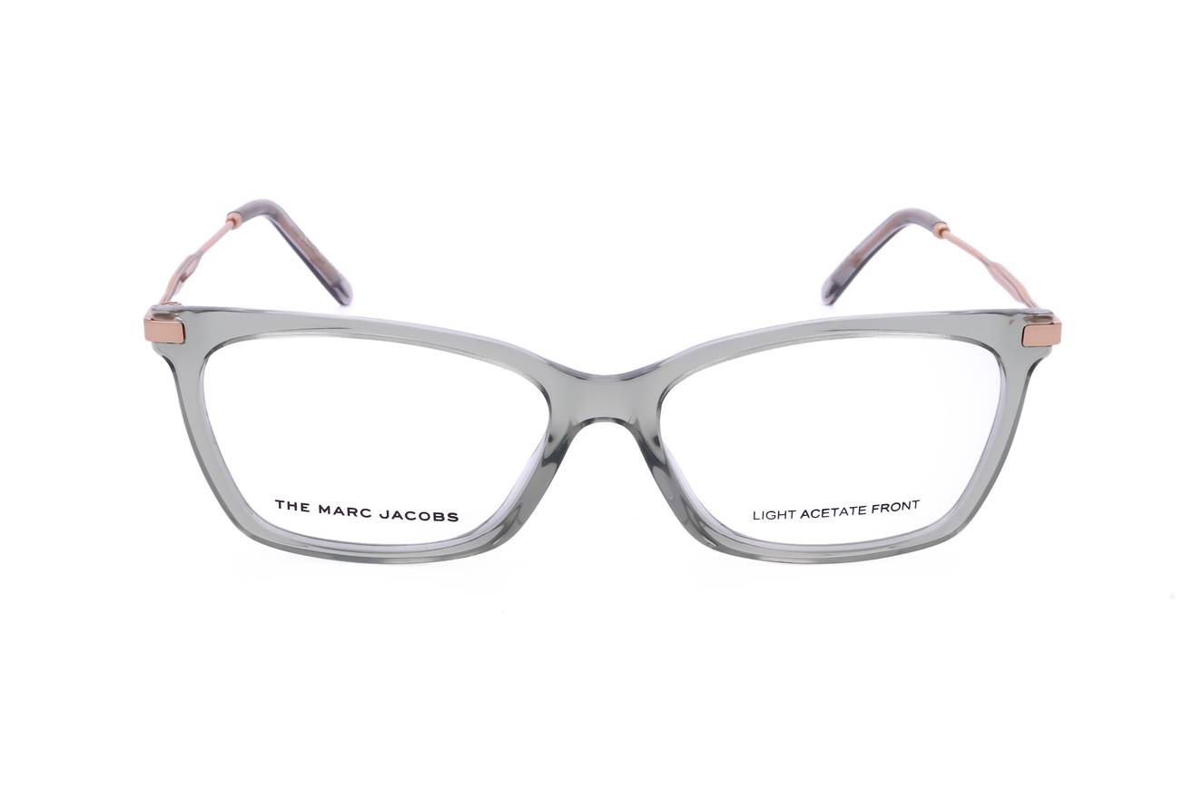 Marc Jacobs - JAC FRAME MARC 508 1ED 51 15 145
