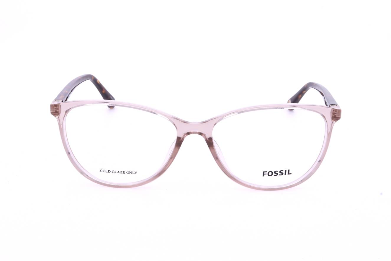 Fossil - FOS FRAME FOS 7050 2T3 54 15 140