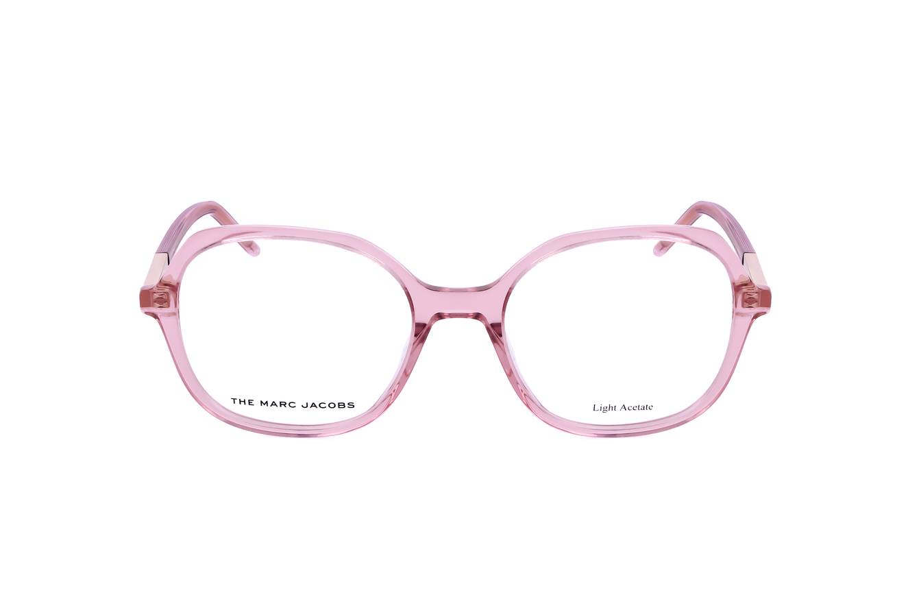 Marc Jacobs - JAC FRAME MARC 512 35J 50 18 145