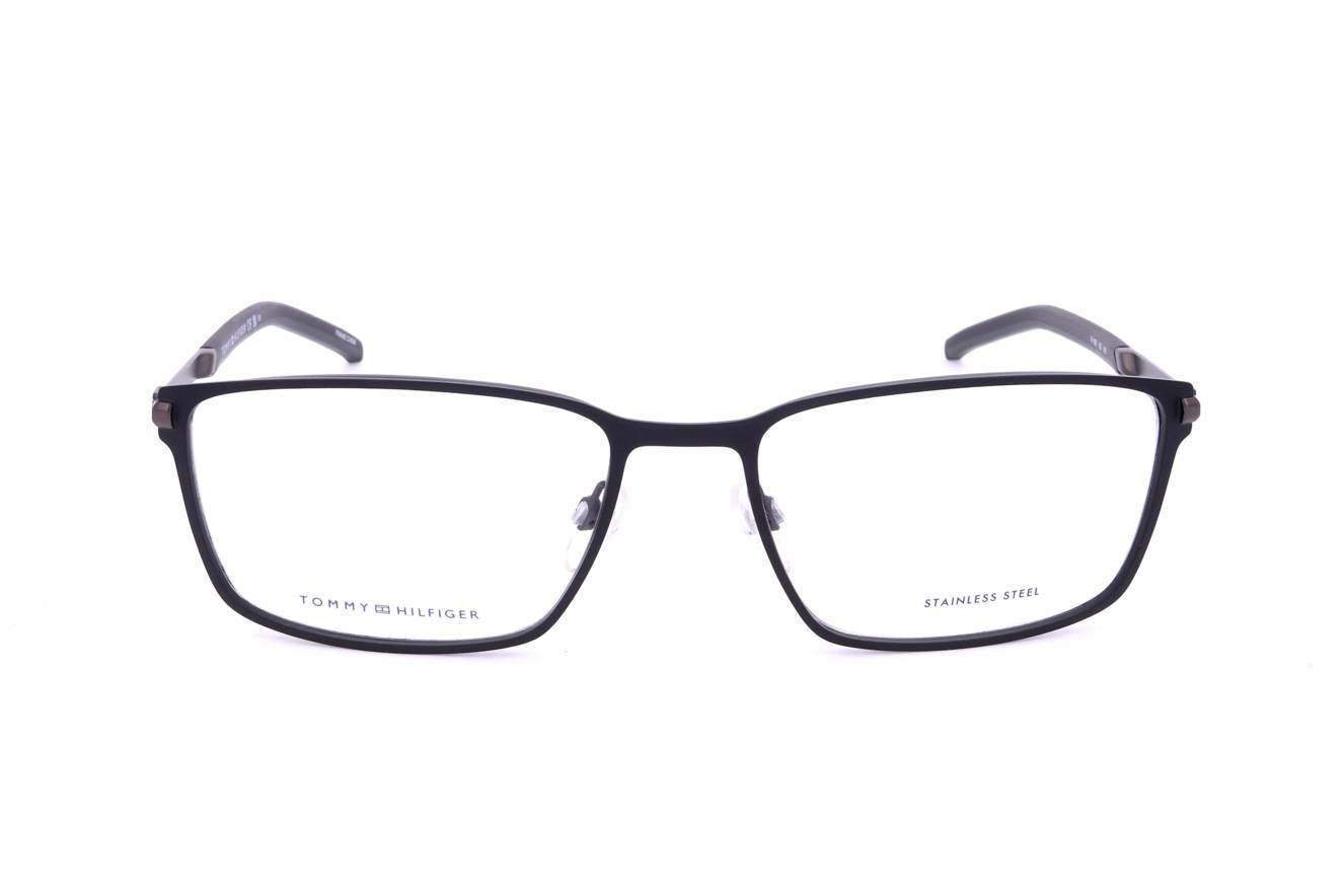 Tommy Hilfiger - TOH FRAME TH 1991 003 58 18 140