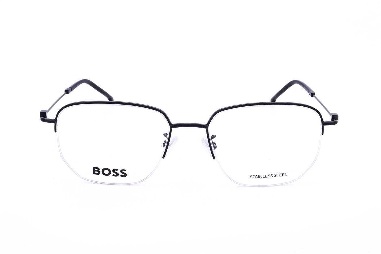 Hugo Boss - HUB FRAME BOSS 1544/F 807 54 18 145