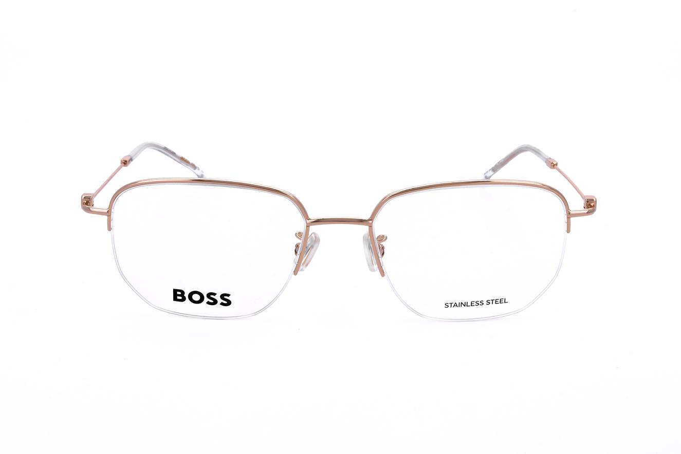 Hugo Boss - HUB FRAME BOSS 1544/F J5G 54 18 145